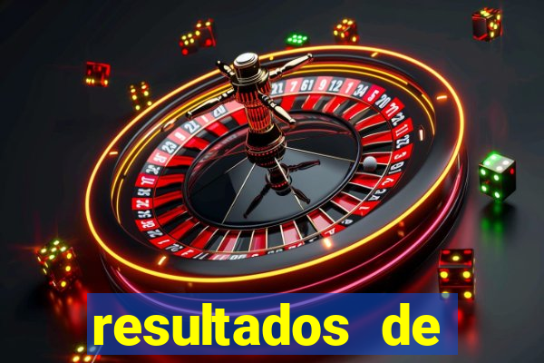 resultados de exames pbh